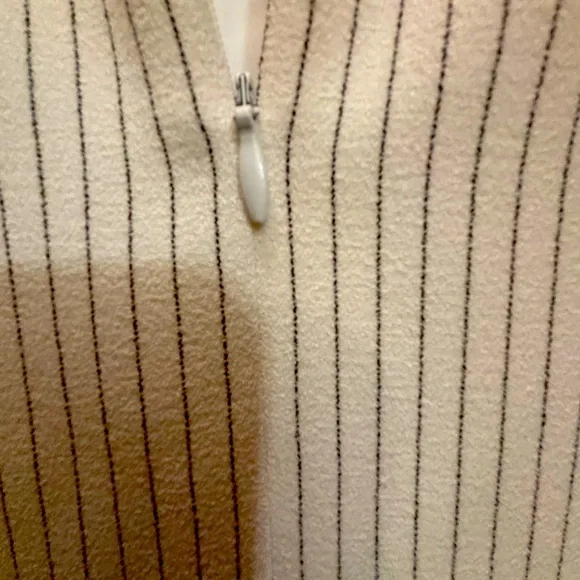 Karl Lagerfeld - Picture 13 of 13